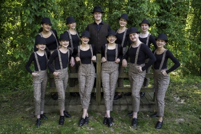 GGs Show Troupe Pictures-14 (Large)