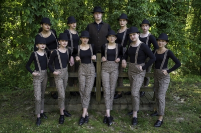 GGs Show Troupe Pictures-15 (Large)
