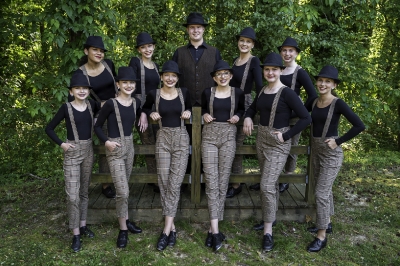 GGs Show Troupe Pictures-16 (Large)