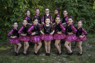 GGs Show Troupe Pictures-54 (Large)