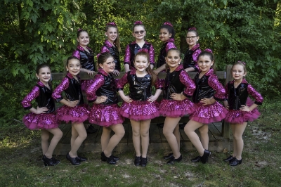 GGs Show Troupe Pictures-56 (Large)